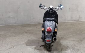 YAMAHA VINO SA37J