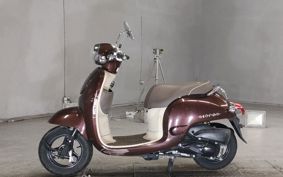 HONDA GIORNO AF70