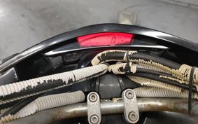 YAMAHA MAXAM250 SG21J