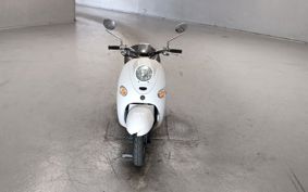 YAMAHA VINO SA26J