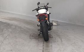 HONDA CBR400R NC47