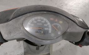 YAMAHA JOG DX SA39J