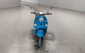 YAMAHA VINO SA54J