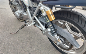 SUZUKI GSX400S KATANA 1994 GK77A