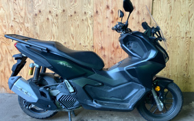 HONDA ADV160 KF54
