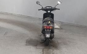 YAMAHA JOG 90 3WF