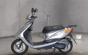 YAMAHA JOG SA36J