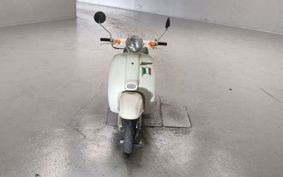 HONDA GIORNO AF24