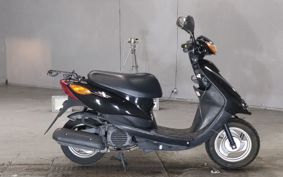 YAMAHA JOG SA36J