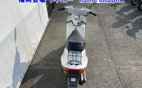 YAMAHA MINT