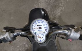 YAMAHA VINO SA37J
