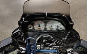 SUZUKI SKYWAVE 250S CJ43A