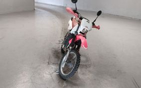 HONDA CRM80 HD11