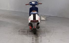HONDA DJ AF12