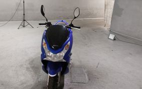 HONDA PCX125 JF28
