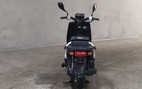 OTHER GEAR UA08J