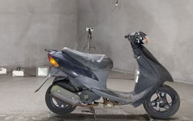 SUZUKI LETS2 CA1PA