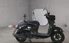 YAMAHA VINO SA37J