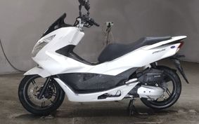 HONDA PCX125 JF56
