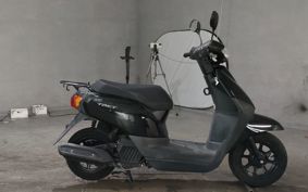 HONDA MANY CTOR AF79