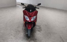 HONDA FORZA Z MF08