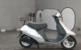 HONDA MANY CTOR AF16