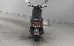 YAMAHA VOX SA31J