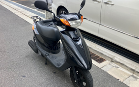 YAMAHA JOG DELUXE  SA39J