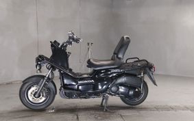 HONDA PS250 MF09