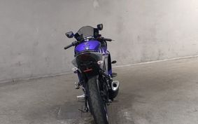 YAMAHA YZF-R3 RH13J
