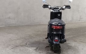 YAMAHA VOX SA31J