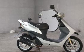 SUZUKI ZZ CA1PB