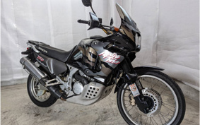 HONDA AFRICA TWIN 750 1997 RD07