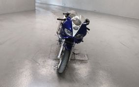 SUZUKI SV400S VK53A