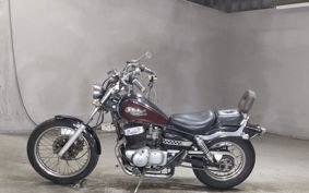 HONDA REBL MC13
