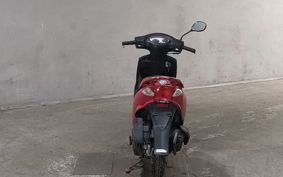 SYM X`PRO50KAZE HP05U