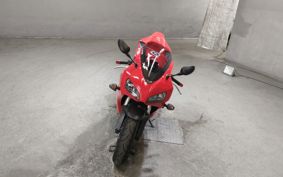 HONDA CBR1000RR SC57