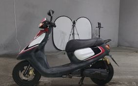YAMAHA JOG Z Gen.2 SA04J