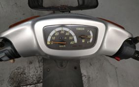 YAMAHA JOG SA01J