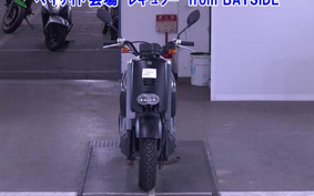 YAMAHA VOX