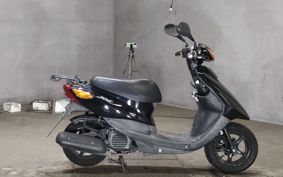YAMAHA JOG DX SA39J