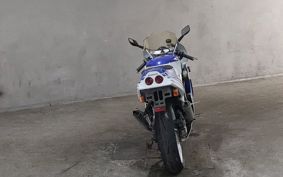 HONDA NSR250R-1 MC18