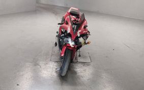 YAMAHA YZF-R1 RN09