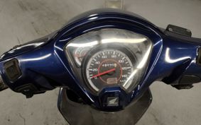 HONDA DIO 110 JF58