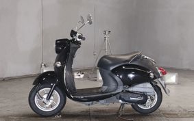 YAMAHA VINO SA26J