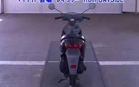 SUZUKI LETS4
