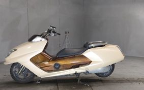 YAMAHA MAXAM250 SG17J
