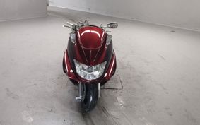 YAMAHA MAXAM250 SG17J