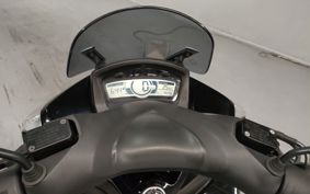 YAMAHA TORI CITY125 SE82J