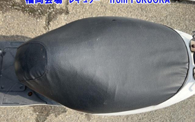 SUZUKI ADDRESS V50
